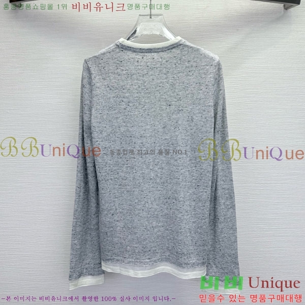 ���� �ο��� ����Ƽ LWE1156704-1