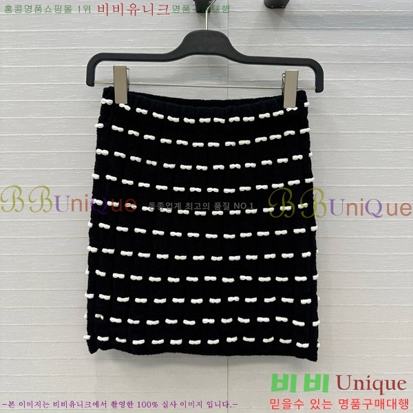 ���� ��* ��ĿƮ CHA34052-7