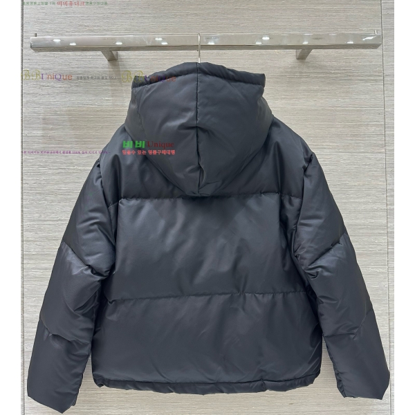 ���� ����� �ٿ� �е� PA245437