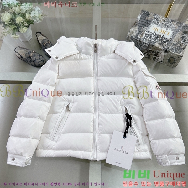 Ű�� ��**�� �ٿ� �е� MO536180-3