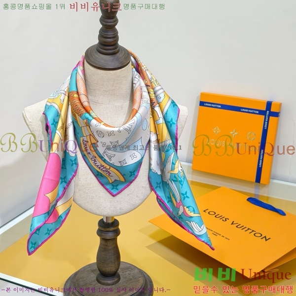 #���̺��� ���÷�/��ī�� SLV2520-3