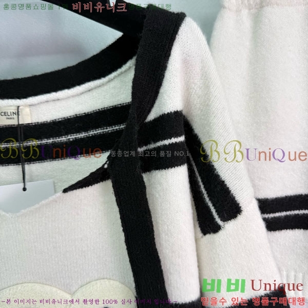 ���� ������ ��Ʈ CE112043-3