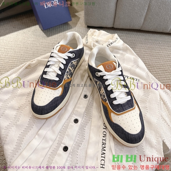 ��� B27 ����Ŀ�� �������� 35DR25102736-4