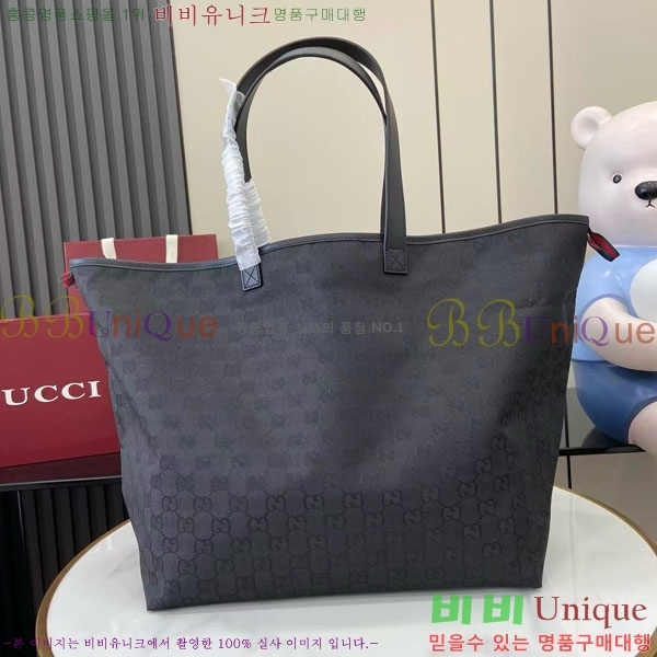 #���� ���� ��Ʈ�� 835567-101