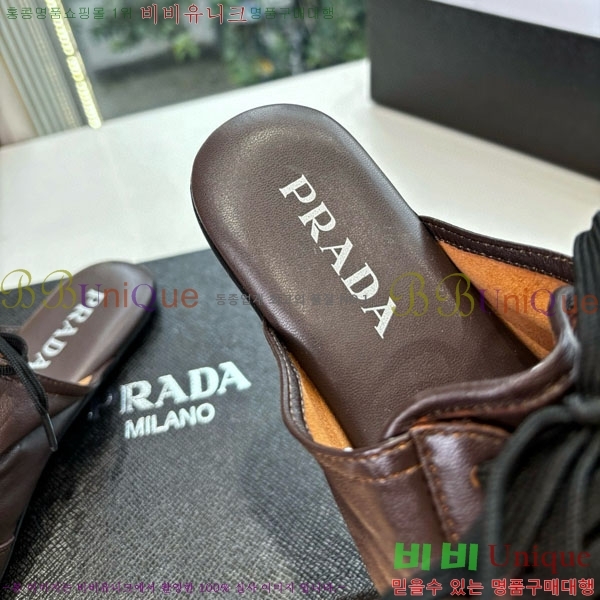 ���� ����� �� ����Ŀ�� P556055-2