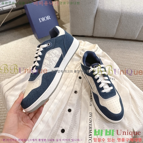 ��� B27 ����Ŀ�� �������� 35DR25102736-5