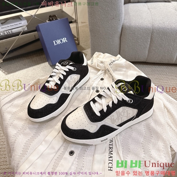 ��� B27 ����Ŀ�� �������� 35DR25102736-6