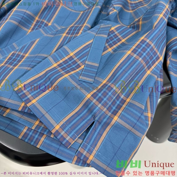 �������� �߷��þư� ��Ŷ B124574-2