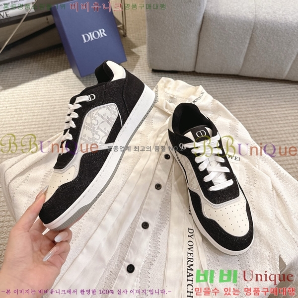 ��� B27 ����Ŀ�� �������� 35DR25102736-6