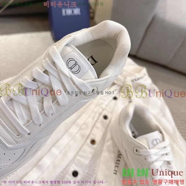 ��� B27 ����Ŀ�� �������� 35DR25102736-7