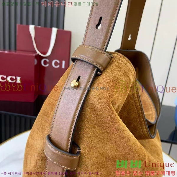 #���� ���� ����Ʈ���� ��Ʈ�� 850546-403