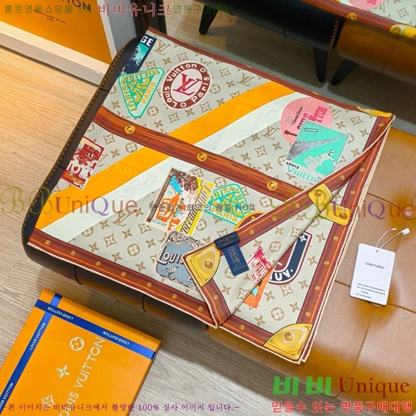 #���̺��� ���÷�/��ī�� SLV2518