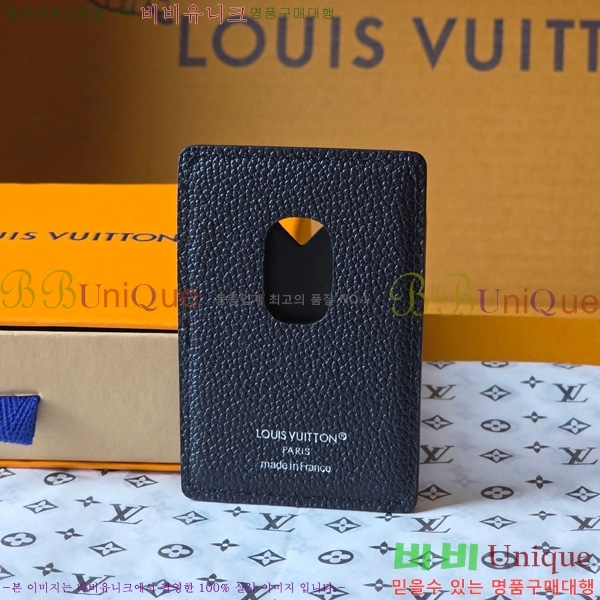 #���̺��� ����Ʈ ī��Ʈ ���׳� M15097-101