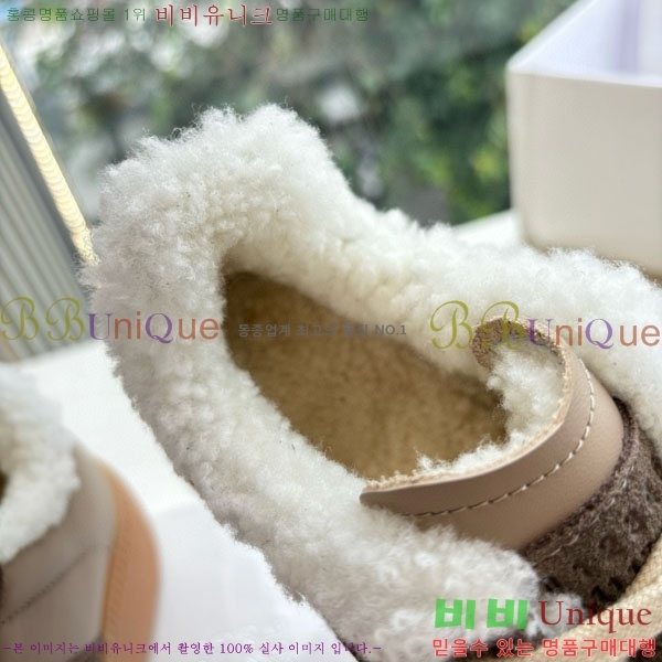 ���� ����**������ �� ����Ŀ�� M600111-3