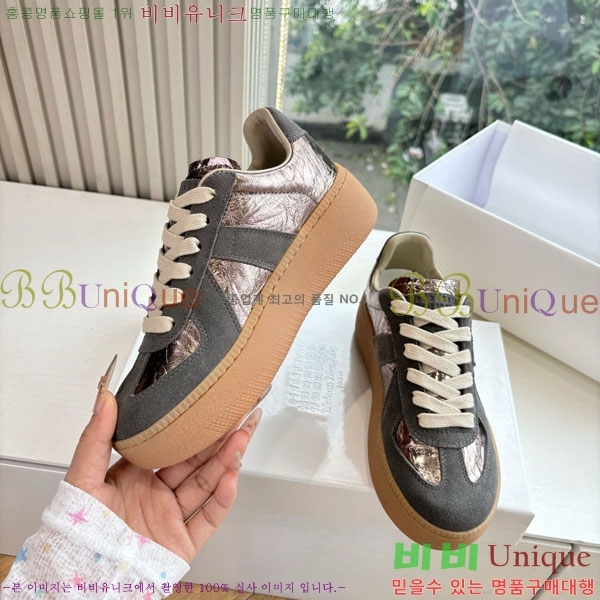 ���� ����**������ �� ����Ŀ�� M600112-1