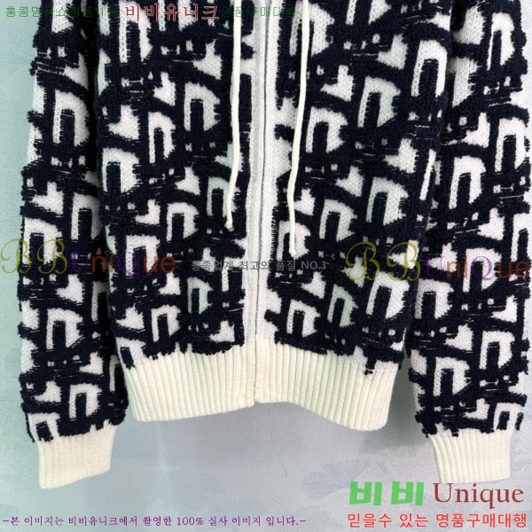 ���� ��� ������ ����� DO1143508-9