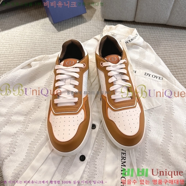 ��� B27 ����Ŀ�� �������� 35DR25102736-14