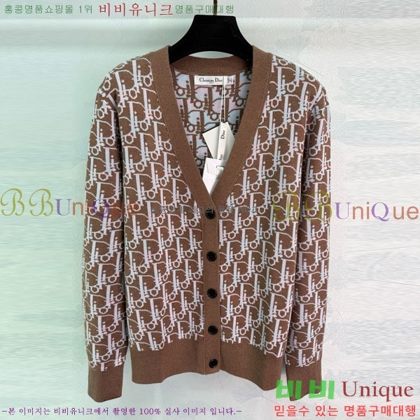 ���� ��� ������ ����� DO1143508-10