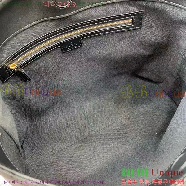 #���� ���� ����Ʈ���� ��Ʈ�� 850546-303