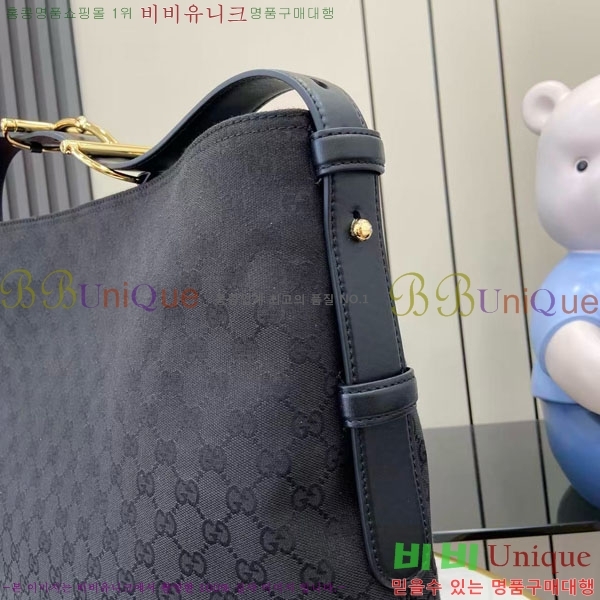 #���� ���� ����Ʈ���� ��Ʈ�� 850546-303