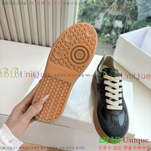 ���� ����**������ �� ����Ŀ�� M600112-2