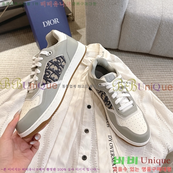 ��� B27 ����Ŀ�� �������� 35DR25102736-15