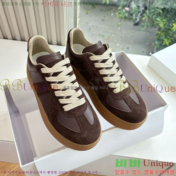 ���� ����**������ �� ����Ŀ�� M600112-3