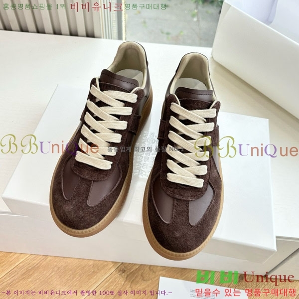 ���� ����**������ �� ����Ŀ�� M600112-3