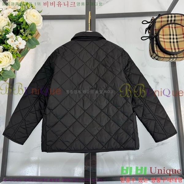 Ű�� ������ �淮 �е� B6028274-1