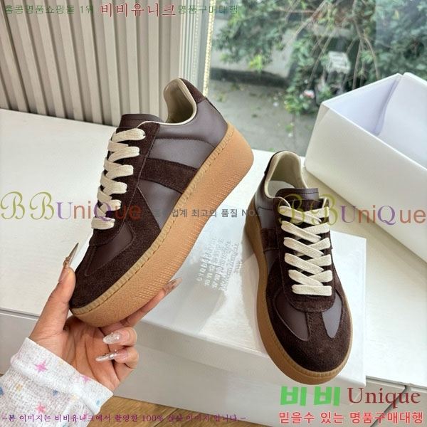 ���� ����**������ �� ����Ŀ�� M600112-3