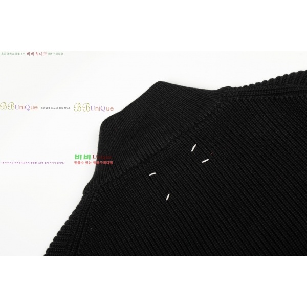 �������� �������������� ����� MM434509-1