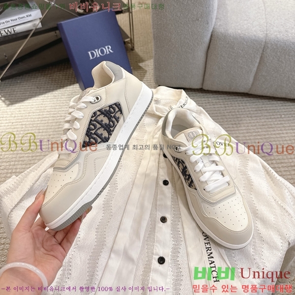 ��� B27 ����Ŀ�� �������� 35DR25102736-16