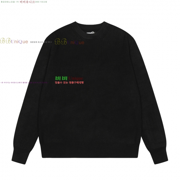 �������� �������������� ������ MM434509-2