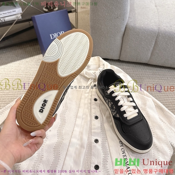 ��� B27 ����Ŀ�� �������� 35DR25102736-17