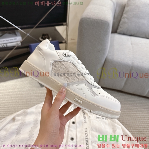 ��� B27 ����Ŀ�� �������� 35DR25102736-18