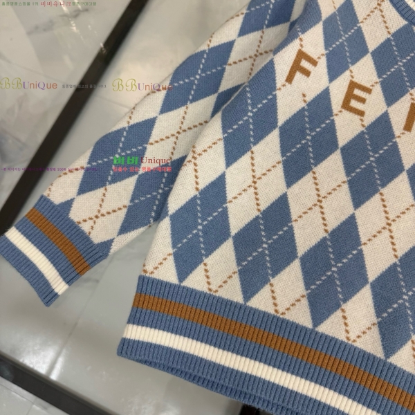 Ű�� ��� ĳ�־� ������ FD2526471