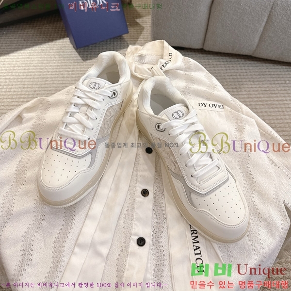 ��� B27 ����Ŀ�� �������� 35DR25102736-18