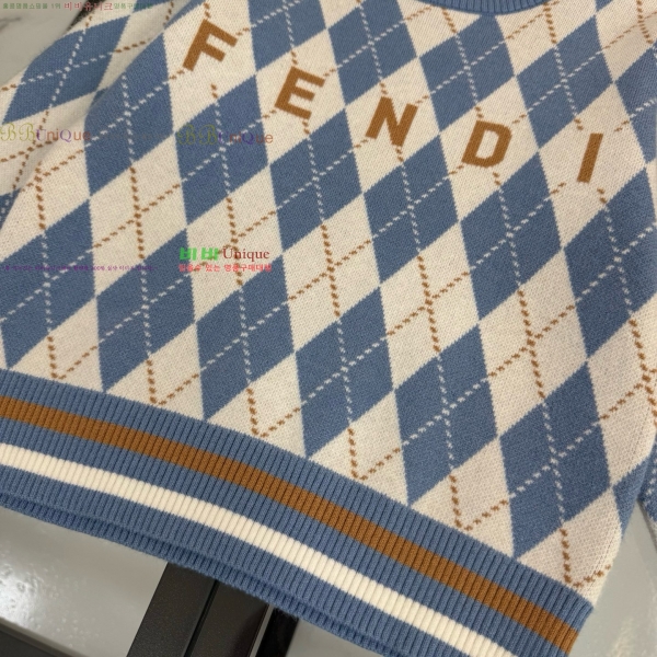 Ű�� ��� ĳ�־� ������ FD2526471