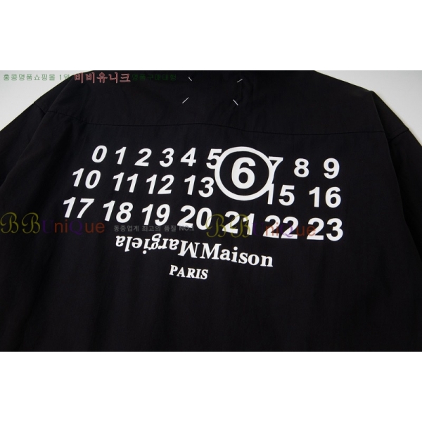 �������� �������������� ���� MM432340-1