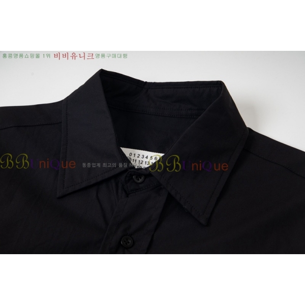 �������� �������������� ���� MM432340-1