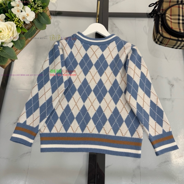 Ű�� ��� ĳ�־� ������ FD2526471