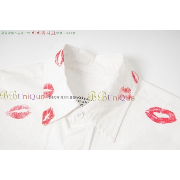 �������� �������������� ���� MM432340-2