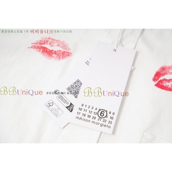 �������� �������������� ���� MM432340-2