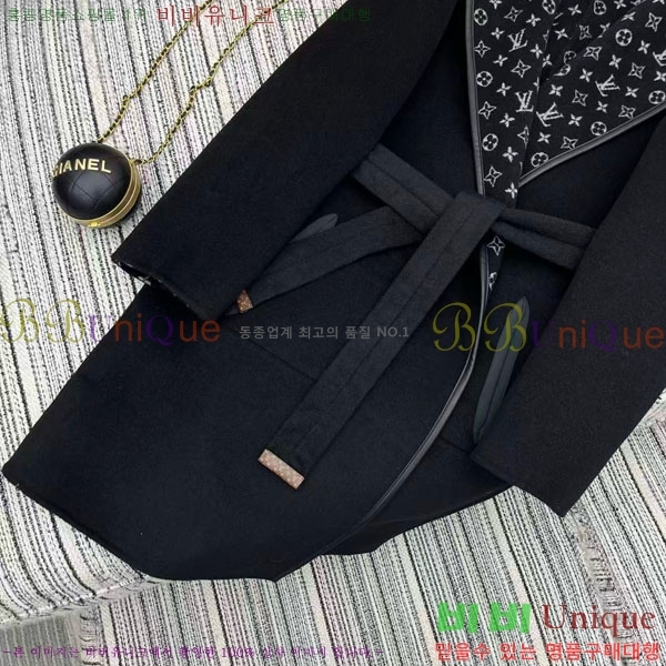 ���� ���̺��� ��� ��Ʈ LV23465340-1