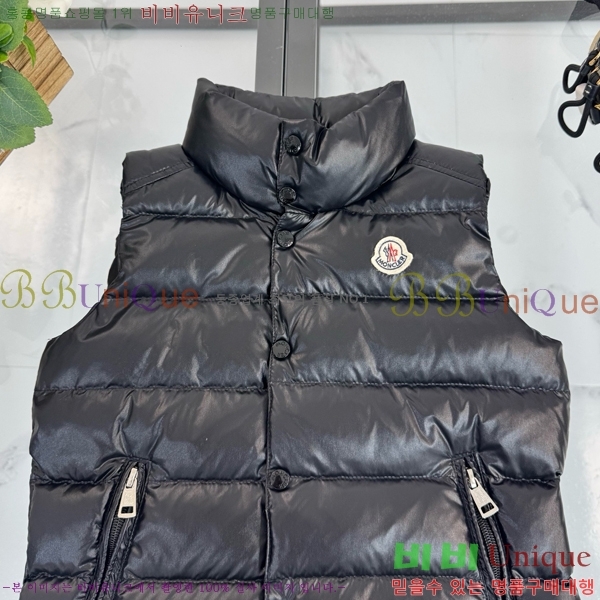 Ű�� ��**�� �ٿ� �е� ���� MO536428-2