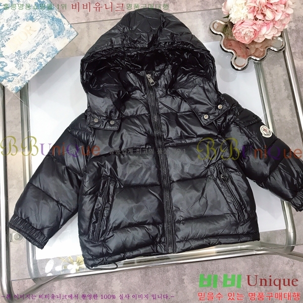 Ű�� ��**�� �ٿ� �е� MO536420-1