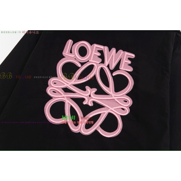 �������� �ο��� ���� LWE1134088-1