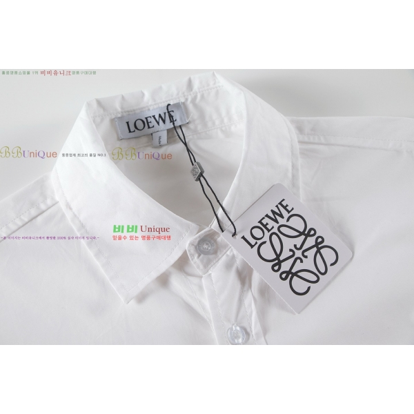 �������� �ο��� ���� LWE1134088-4