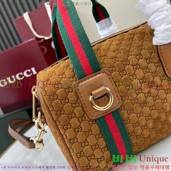 #���� �̴� GG ���ù� 859975-201