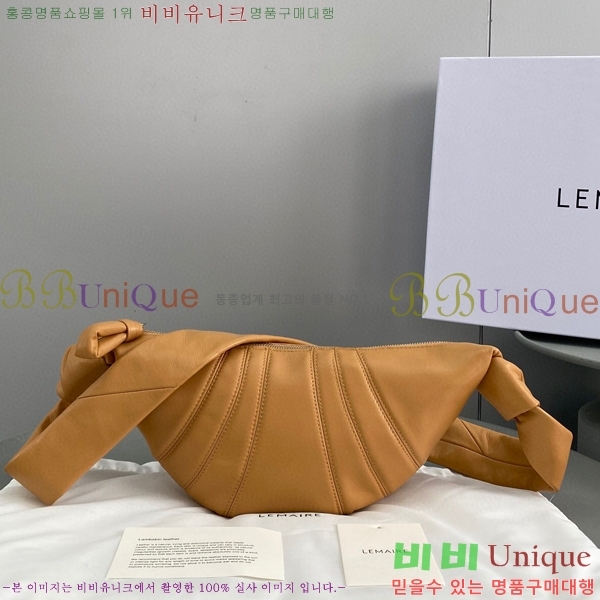 #���޸� ũ�ξƻ� ���� ���� 8820-301